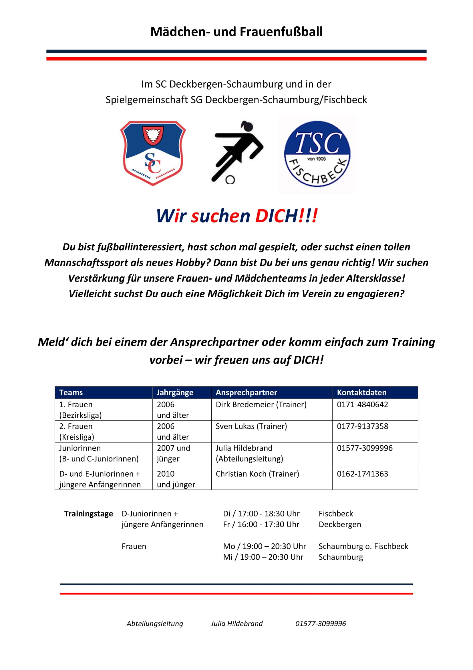Maedchen_Frauenfussball_Info-1